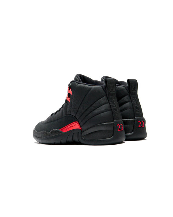 Air Jordan 12 Retro | CT8013-003 | AFEW STORE